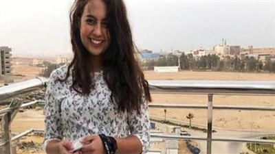 فيديو| فتاة الفستان تكشف سبب رسوبها في مادتين.. وخطوتها المقبلة بعد تبرئة المراقبات