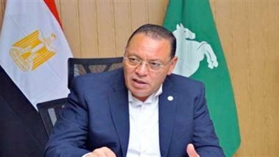 حركة تنقلات محدودة بين العاملين برئاسة مركز ومدينة الإبراهيمية