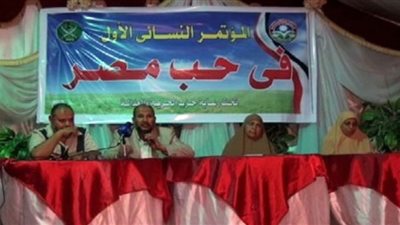 بيومى :الحكومة تتأمر على برلمان الثورة