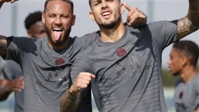 جدول مواعيد مبارايات دوري أبطال أوروبا اليوم والقنوات الناقلة