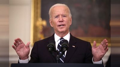 طاجيكستان تحتج على تصريحات بايدن بخصوصها