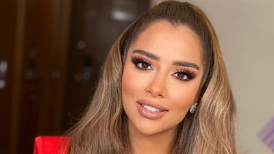 الليلة.. بلقيس تطرح أغنية 