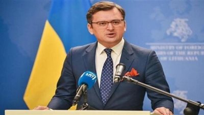 أوكرانيا: تعلمنا بعض الدروس المريرة من الغرب