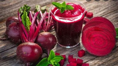 غنى بفيتامين سي .. أبرز فوائد البنجر لمرضى السكري