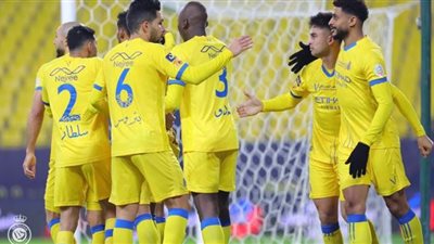 مشاهدة مباراة النصر وتركتور سازي تبريز بث مباشر بتاريخ 14/9/2021 في دوري أبطال آسيا