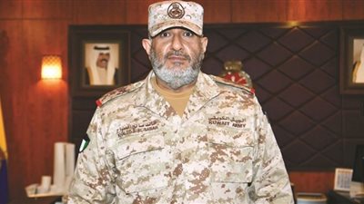 الكويت وكندا تبحثان سُبل تعزيز التعاون العسكري
