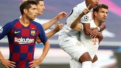 موعد أبرز مباريات دوري أبطال أوروبا اليوم .. والقنوات الناقلة