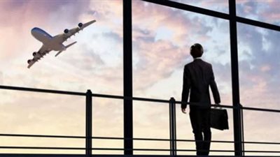 ننشر التخصصات المطلوبة للعمل في وظائف فنيي الإلكترونيات بألمانيا