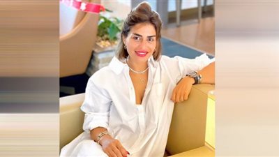 صور.. كواليس فيلم منة فضالي الجديد