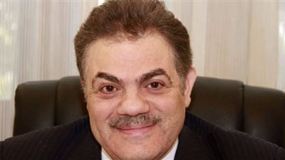 البدوى يقدم بلاغا ضد موقعى