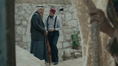 مشاركة عربية في مهرجان تورنتو السينمائي الدولي .. تفاصيل