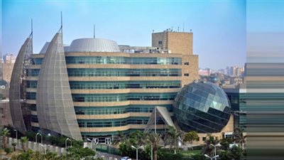 مستشفى 57357 وهيئة الدواء يحتفلان باليوم العالمي للصيادلة