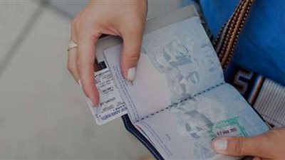 ننشر أخر تحديثات إجراءات دخول العاملين إلى المملكة الأردنية