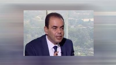 خبير نفسي : تأهيل المقبلين على الزواج يمنع ارتفاع معدلات فشل الزيجات الحديثة
