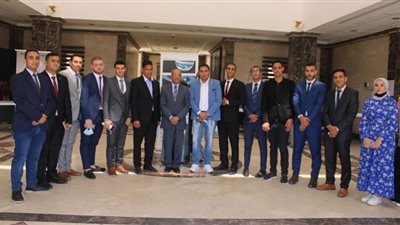 جامعة الأزهر تشارك في مبادرة وكالة الفضاء المصرية 