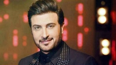 فيديو..ماجد المهندس يتخطى الت 400 ألف مشاهدة بأغنية 