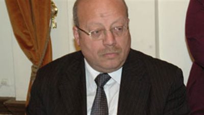 حفل إبداعات شباب جامعة القاهرة الثلاثاء