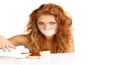 يفقدك 2 كيلو يوميًا.. كل ما تريد معرفته عن رجيم القمر