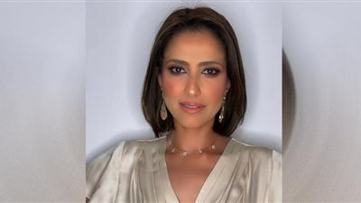 خاص| مصممة أزياء لـ الوفد: فستان حنان مطاوع في الدير جيست مزج بين 3 تصميمات مختلفة