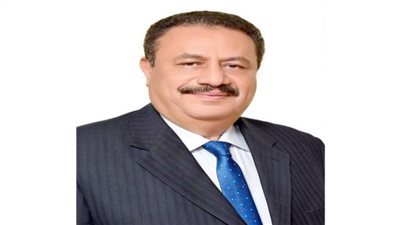 اليوم.. آخر موعد لانضمام شركات كبار الممولين إلى منظومة الفاتورة الإلكترونية