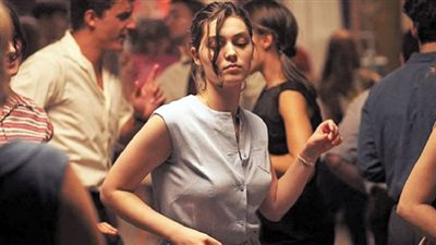 من فينسيا إلى الجونة... 3 أفلام بطرح إنسانى مختلف