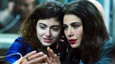 أميرة يخطف الأنظار فى مهرجان فينيسيا ويقتنص ثلاث جوائز دفعة واحدة