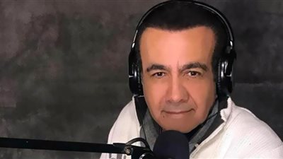 أسامة منير يستعد لطرح بنحسس على الكلام