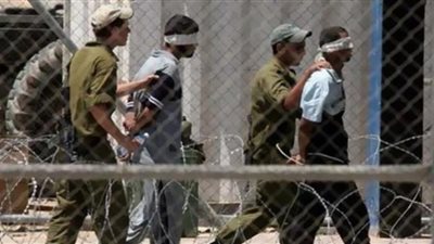 هيئة الأسرى الفلسطينيين تعلن أن محاميها سيزورون الأسرى المعاد اعتقالهم