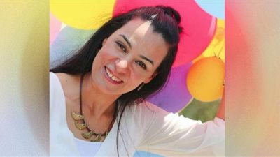 شاهد.. طلب غير متوقع من زوج الفنانة إيمان خيري شلبي يثير الجدل بعد وفاتها