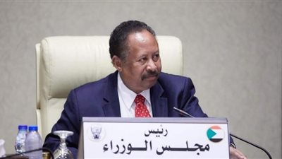 مجلس الوزراء السوداني يُجيز تقديرات الموازنة المُعدّلة للعام المالي 2021