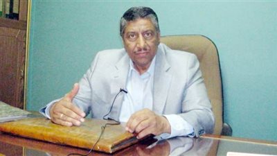 د. السيد عبدالستار المليجى: النظام المدنى يلبى مطالب الإسلام