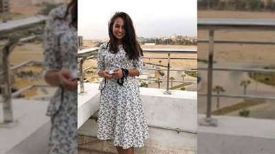 فيديو.. رئيس جامعة طنطا ينصح طالبة الفستان: سوشيال ميديا هتاخدك في سكة غلط