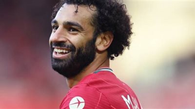 تعرف على مواعيد ابرز مباريات دوري أبطال أوروبا اليوم.. والقنوات الناقلة