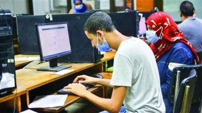 بعد إعلان النتيجة.. تعرف على ضوابط تقليل الاغتراب