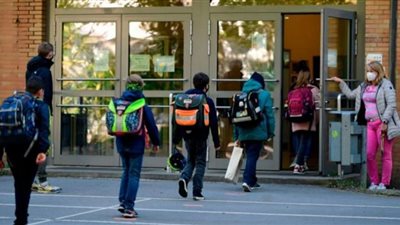 مع بداية العام الدراسي.. 15 نصيحة لحماية الطلاب من كورونا