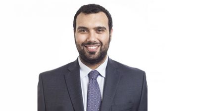 هيرميس تعلن إتمام صفقة استحواذ مجموعة أغذية على 