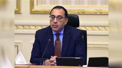 رئيس الوزراء يشهد توقيع بروتوكول مساندة صندوق الاستثمار الخيري لدعم مُتحدِّي الإعاقة 