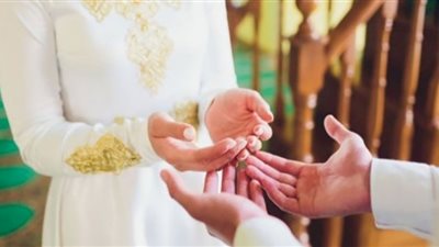 تيسير الزواج في الإسلام
