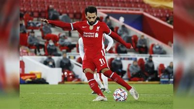 دوري أبطال أوروبا.. محمد صلاح يقود تشكيل ليفربول المتوقع لمواجهة ميلان