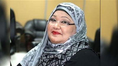 انتصار الشراح.. مسيرة فنية تضم أكثر من 100 عمل (تفاصيل)