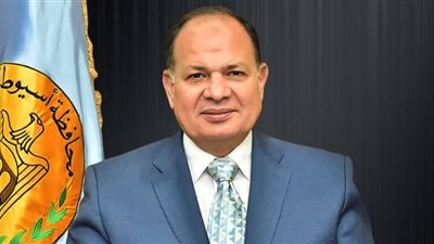 إزالة 53 حالة مباني وزراعة خلال اليوم الأول بأسيوط للموجة الـ 18