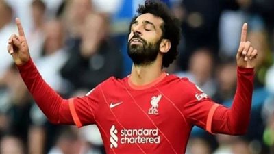 مالك كريستال بالاس: امنحوا صلاح الراتب الذي يريده