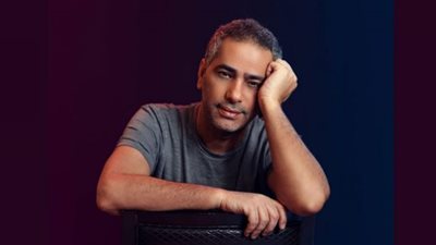 فيديو..فضل شاكر يجتاز المليون و200 ألف مشاهدة بـ