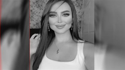 صاحبة الأزمات.. مواقف مثيرة للفنانة الأردنية سوسن هارون