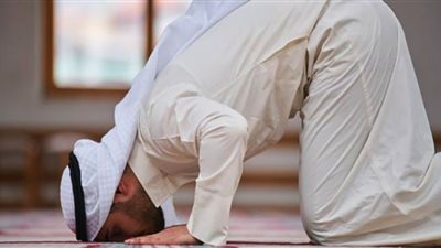 هل يوجد عدد محدد للتسبيح في الركوع والسجود؟