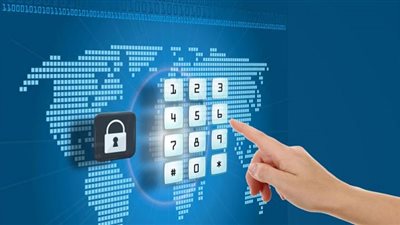 بعد موافقة مجلس الوزراء السعودي | أهداف نظام حماية البيانات الشخصية