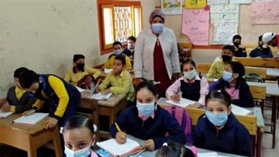 لأولياء الأمور .. تعرف على قرارات العام الدراسي الجديد