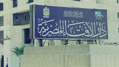 تأخير غسل الجنابة.. هل الملائكة تلعن الجنب في كلِّ خطوةٍ؟