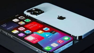 سعر آيفون 13.. بمختلف الطرازات في الأسواق