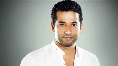 عمرو سعد يتعاقد على بطولة مسلسل جديد (تفاصيل)